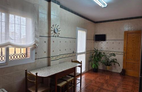 Villa Mar - Photo 9