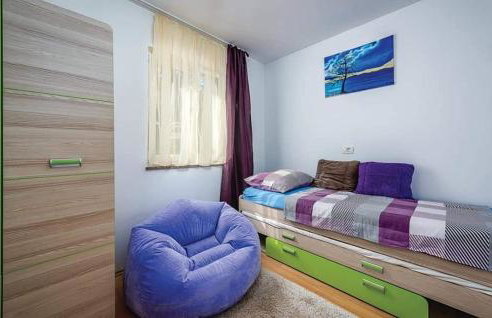 Rovinj Mir - Foto 25