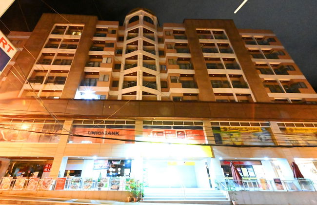 Cedar Peak Condominium by Tripsters Hub - Foto 52