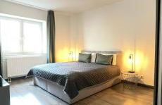 Home Apartments two - Foto 10