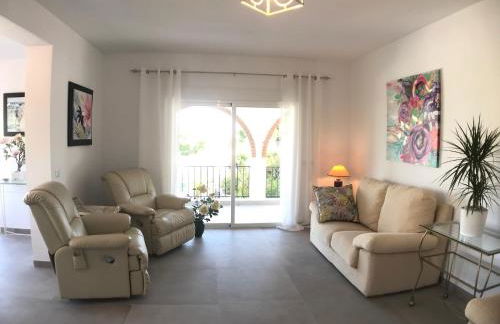 Villa Rafaela - Photo 27