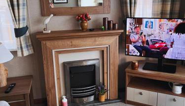 St Minver Hideaway - Foto 3