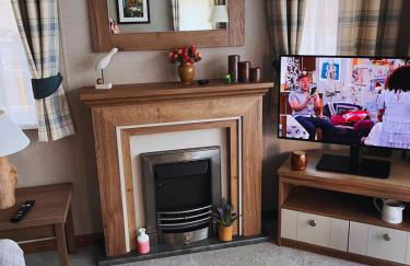 St Minver Hideaway - Foto 3