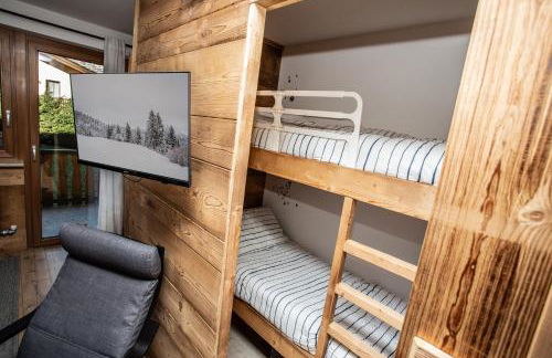 La Casa di Pamela - Foto 24