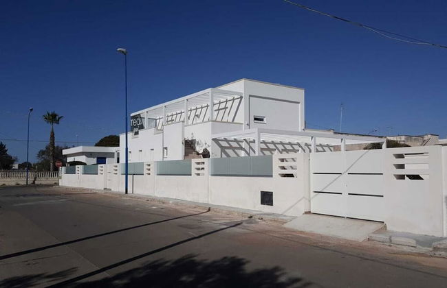 Elite Luxury Residence - Foto 66