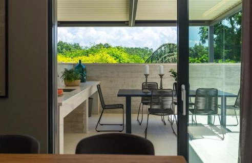 Villa Oliva 2 - Foto 39