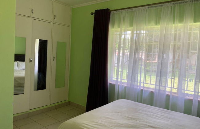 5 bed Villa in the Heart of Vainona - 2282 - Foto 11