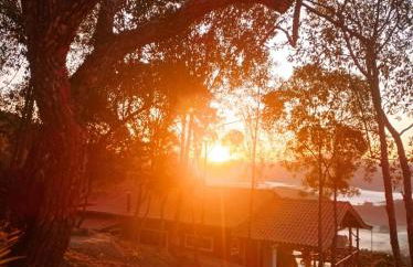 Recanto do Leão - Foto 49