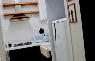 Seu Lugar no Coração de Campinas - Foto 6