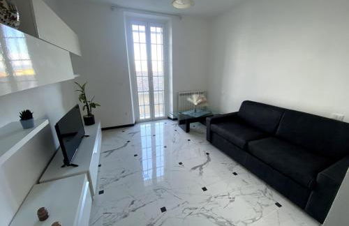 Ca Edo - Exclusive Terrace - Foto 20