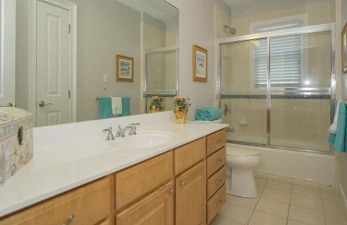 Oceanfront Ocean Views Wifi Beach Badges Decks Spectacular Oceanfront -- With Fantastic Views -- Located In Prestigious Harvey Cedars Just - Foto 18