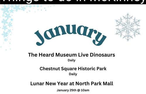 Goal Getaway: Your Ultimate World Cup Retreat - Foto 41