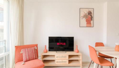 Cosy au centre dOullins avec garage - Foto 3