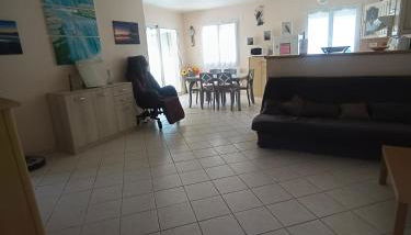 Charmante Dépendance - Foto 3