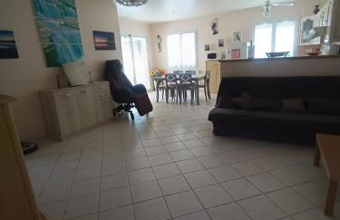 Charmante Dépendance - Foto 3