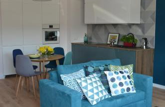 Apartament Pruszków - Foto 1