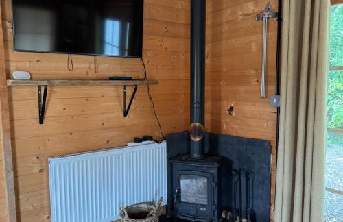 Rudley Ranch - Foto 19