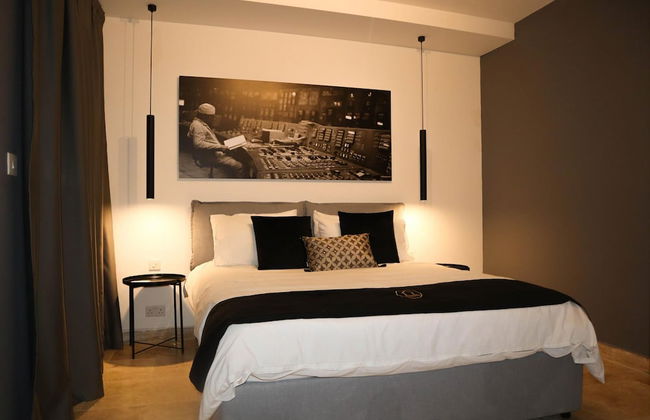 Comfortable Home With hot tub and Communal Pool - Foto 24