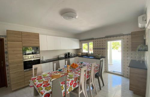 GRANDE VILLA LORIDA - Foto 60