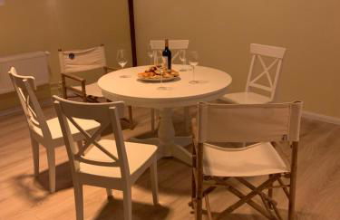 Gut Aspern Polohof - Foto 41