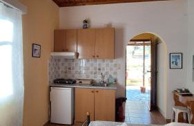 Armonia Guesthouse - Foto 26