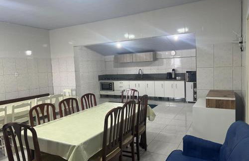 Praia de Fora - Photo 4