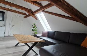 Ferienwohnungen Yanev - Foto 35