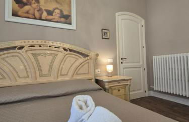 Il sogno degli angeli - Foto 19