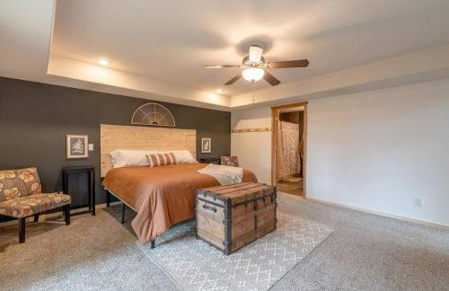 The Getaway Ranch - Foto 21