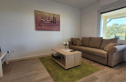 Apartment Appartement Ljubica 4 by Interhome - Foto 6