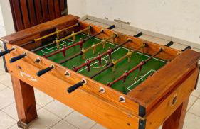 Casa a 3 min da Praia do Peró - Cabo Frio - RJ - Photo 31