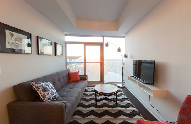 Views from the Six - Foto 6