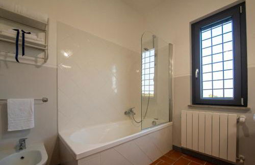 L'Antico Essiccatoio - Foto 28