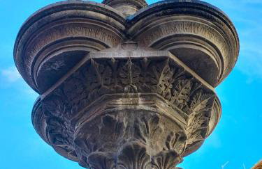Residenza del Sepale - Photo 21