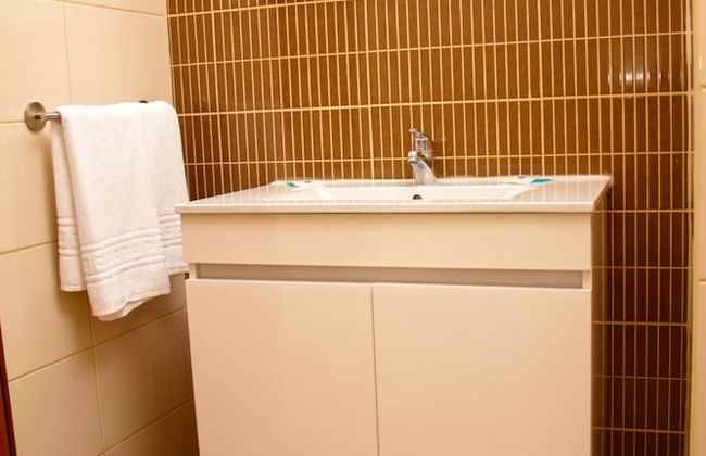 Clube Praia do Vau 17 by Atlantichotels - Foto 30