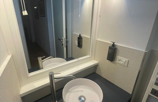 Apartment in Rome - Foto 27