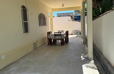 Casa familiar em São Pedro da Aldeia - RJ - Foto 13