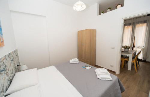 DA REMO apartment - Foto 19
