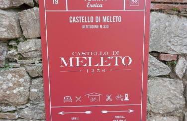 La Casina di Lalu' - Foto 33