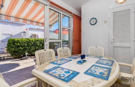 Rona Apartment Aurora - Foto 2