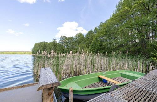 Ferienwohnung am Bloschk - Foto 26