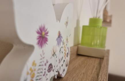 Bamboo rooms - Foto 48