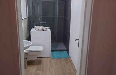 Apartment 6 Zum Kuhstall Heinrichsberg - Magdeburg - Foto 7