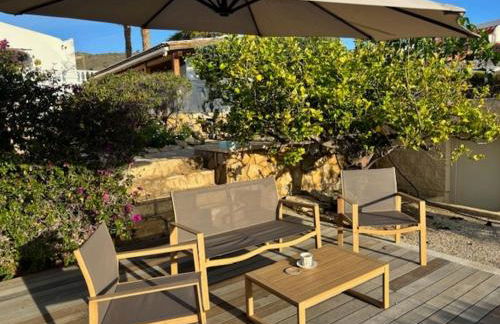 Villa Lucya - Foto 72