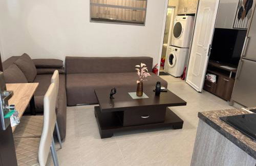 Pefkochori Maisonette Villa near Beach - Foto 6