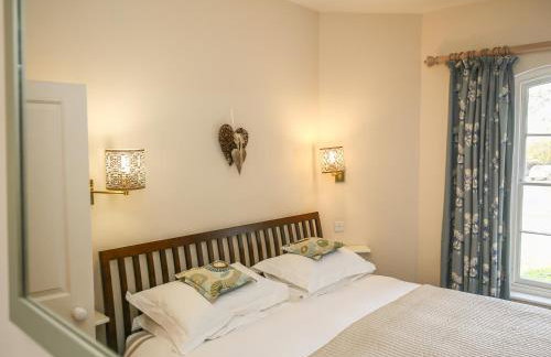 West Lodge - Foto 24