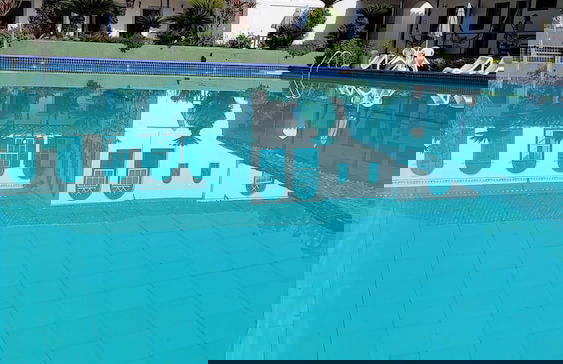 Hotel Fazenda Villa-Forte - Foto 29