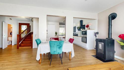 Belle Maison Avec Spa - Foto 2