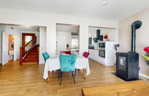 Belle Maison Avec Spa - Foto 2