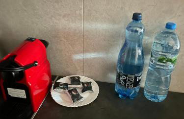 Cosy new apartment with Netflix - Foto 4